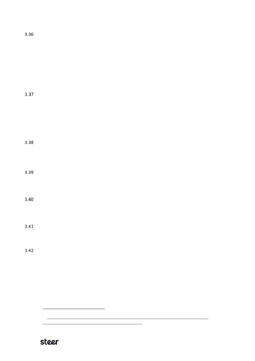 3031374_0087.png