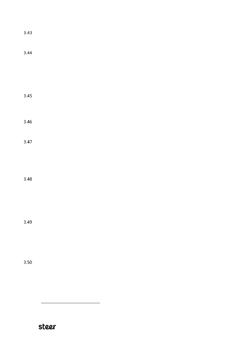 3031374_0088.png