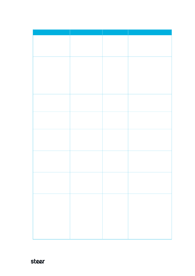 3031374_0092.png