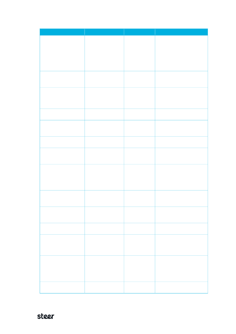 3031374_0093.png