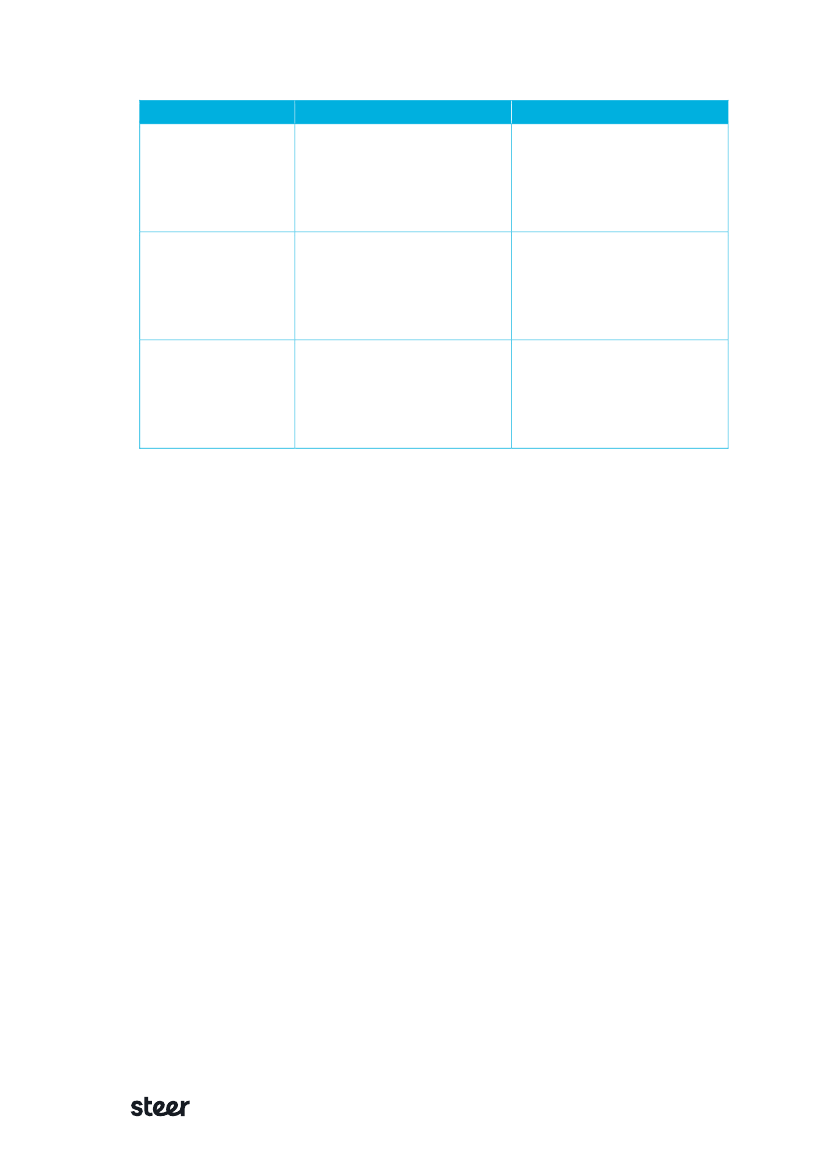 3031374_0096.png