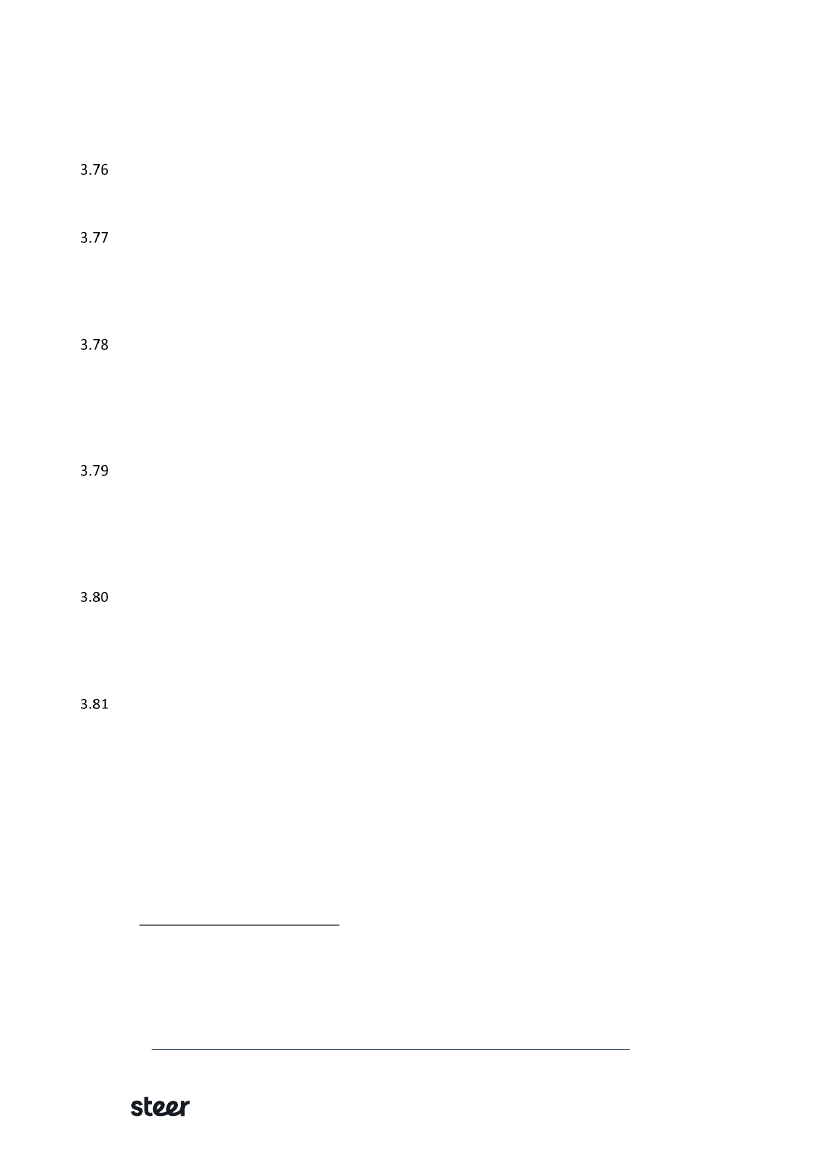 3031374_0097.png