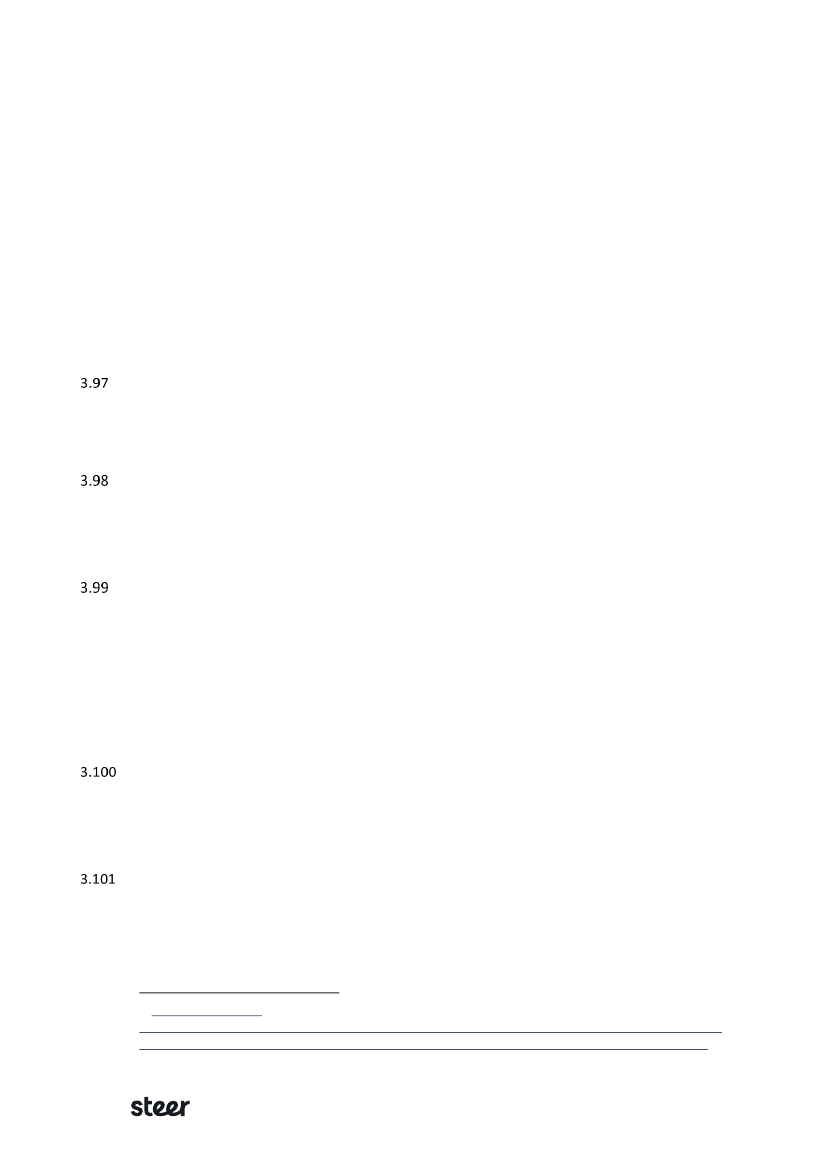 3031374_0102.png
