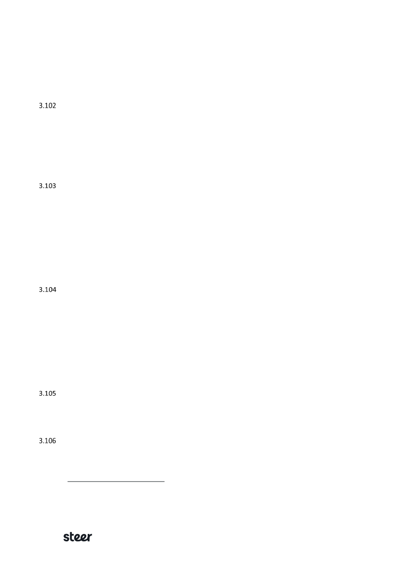3031374_0103.png