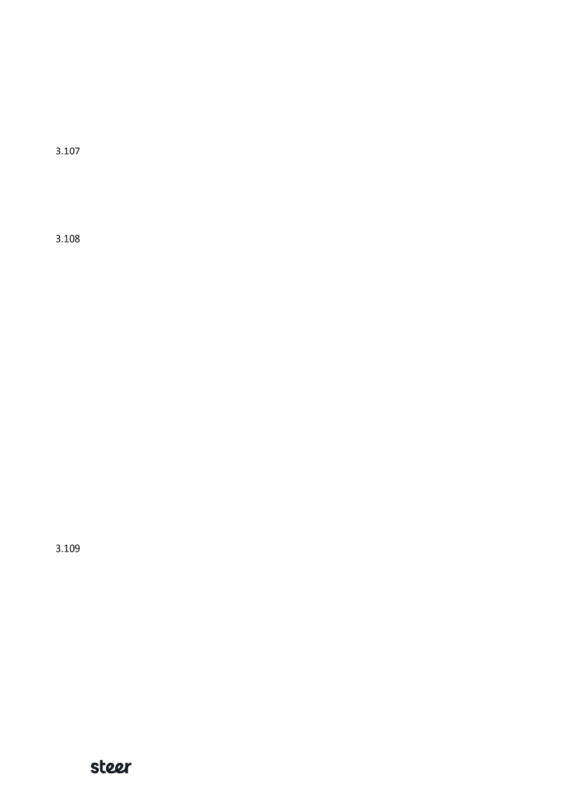 3031374_0104.png