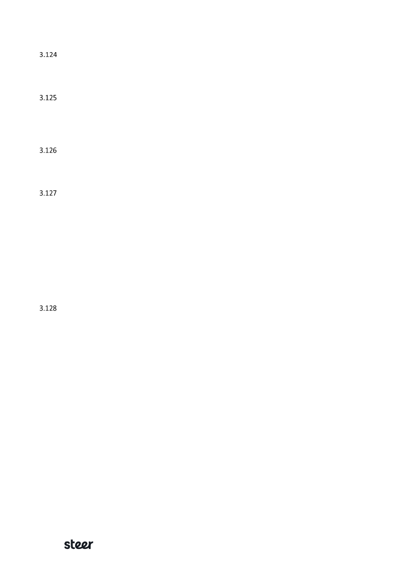 3031374_0110.png