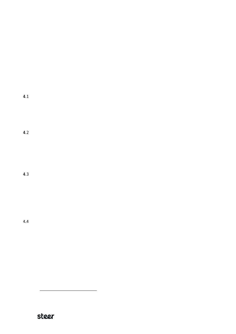 3031374_0111.png