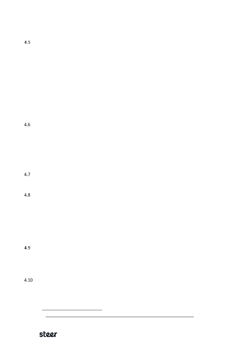 3031374_0112.png