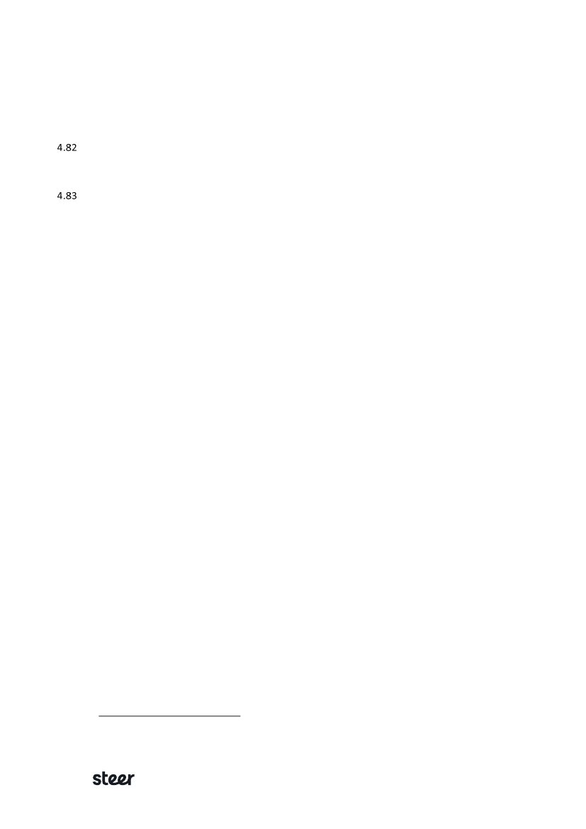 3031374_0135.png