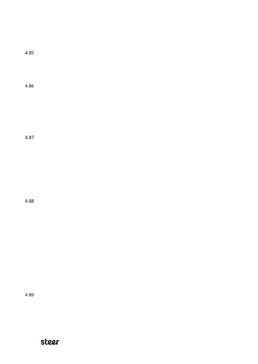 3031374_0138.png