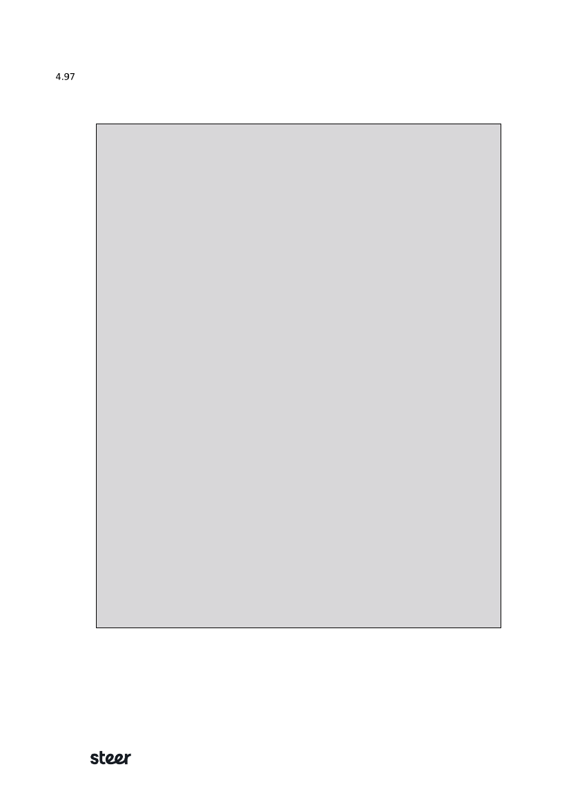 3031374_0142.png