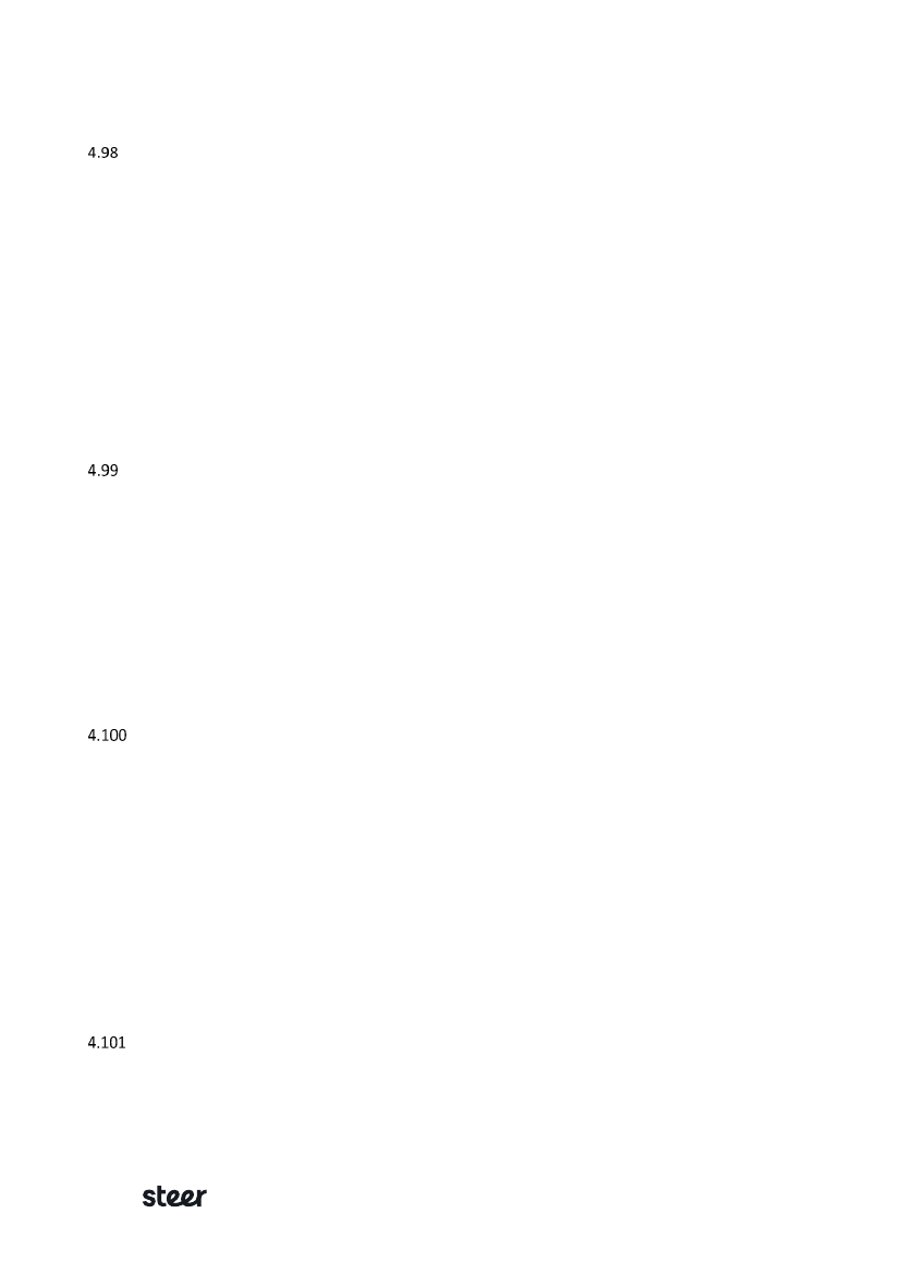 3031374_0143.png