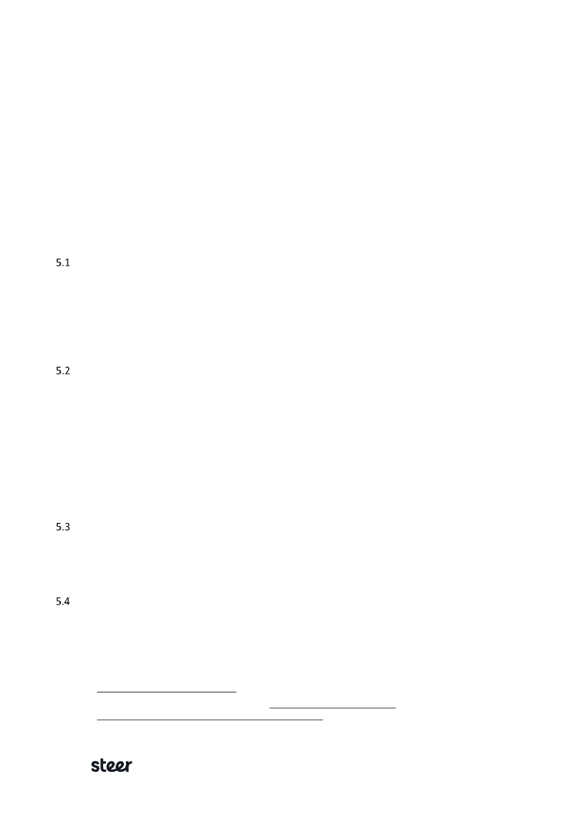 3031374_0146.png