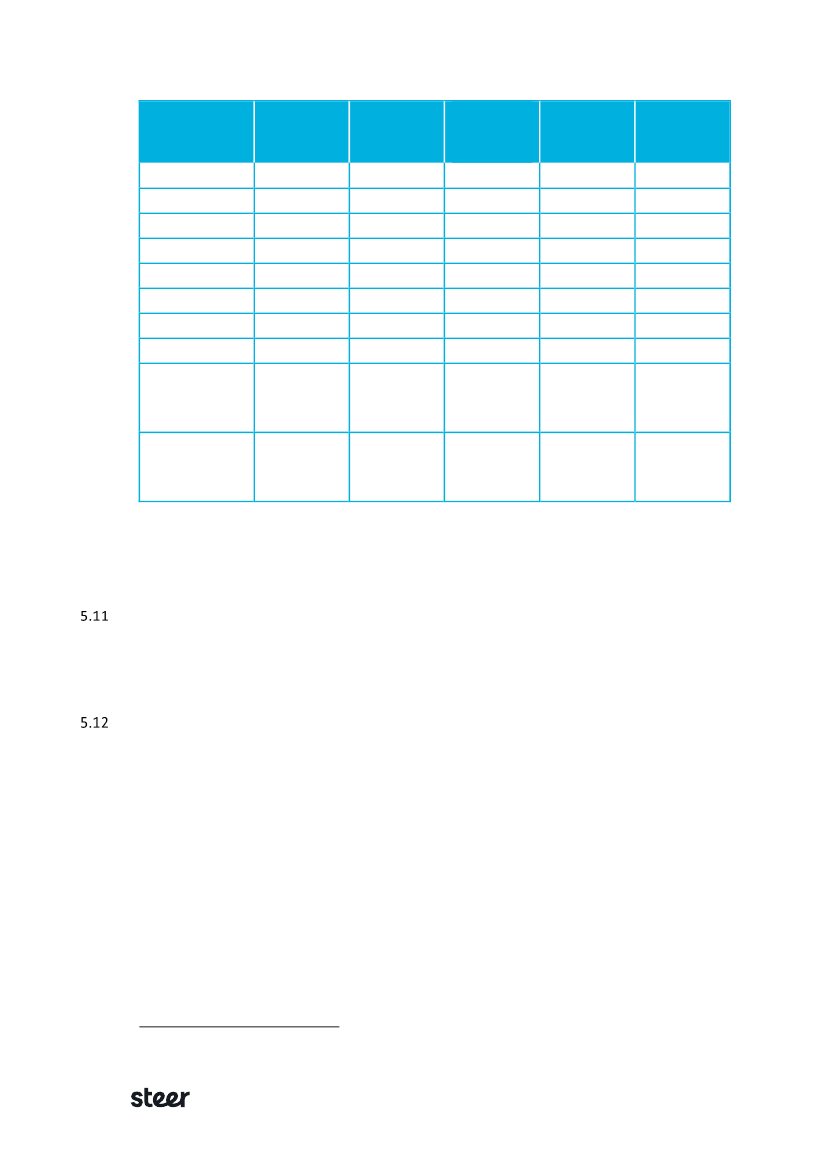 3031374_0150.png