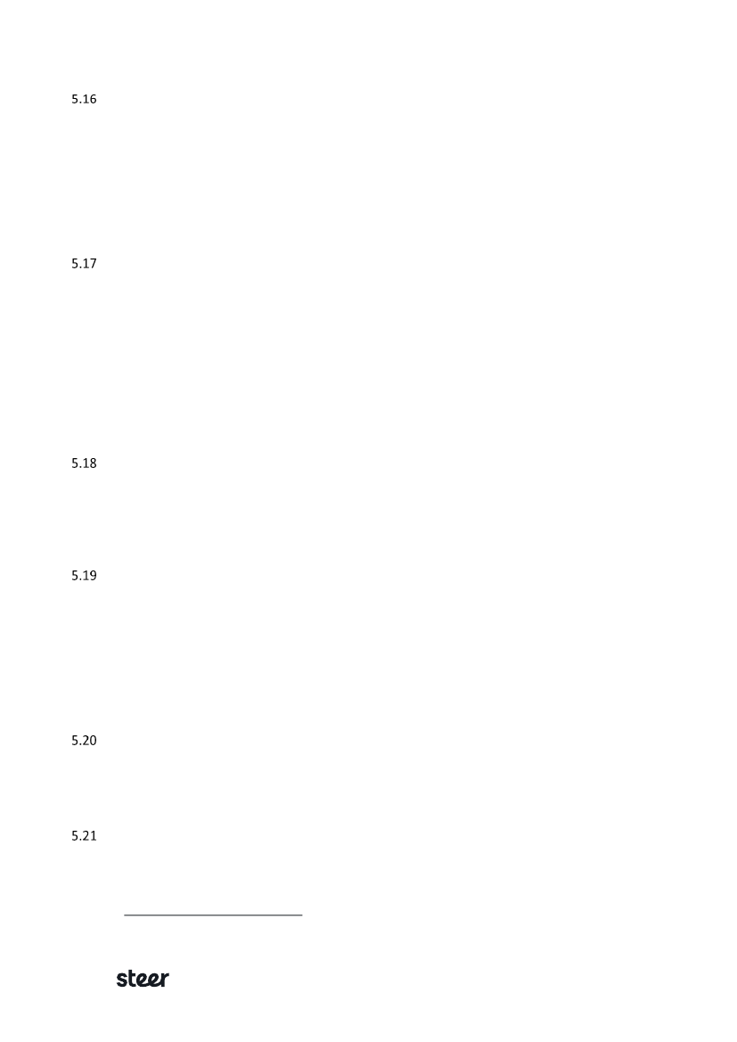 3031374_0154.png