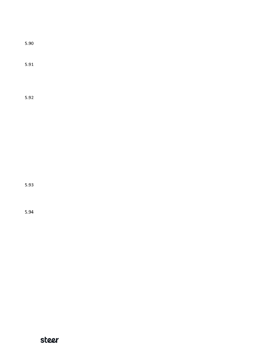 3031374_0170.png