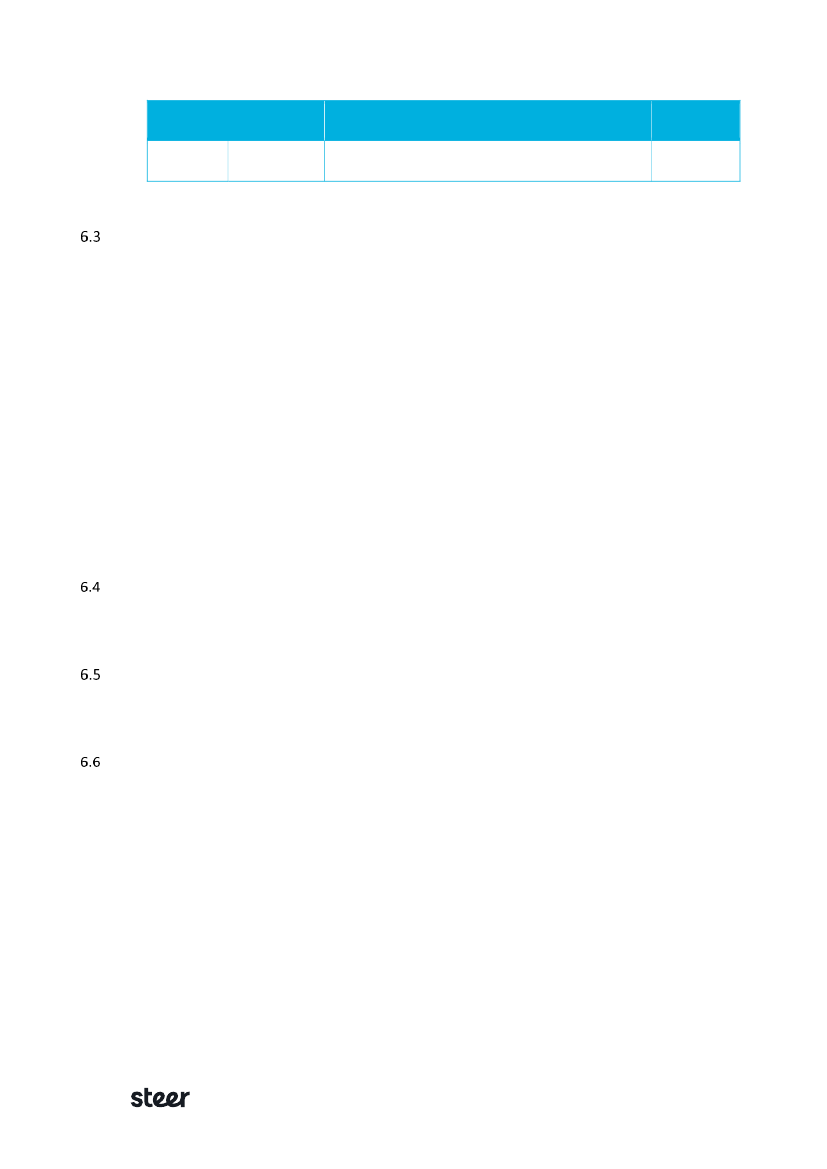 3031374_0172.png