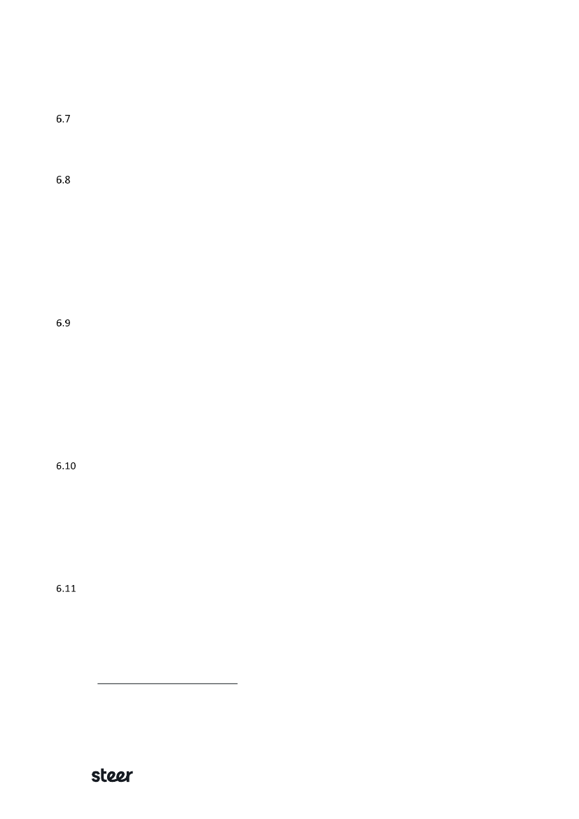 3031374_0174.png