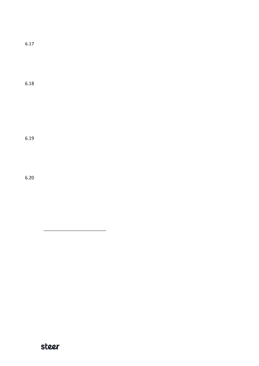 3031374_0176.png