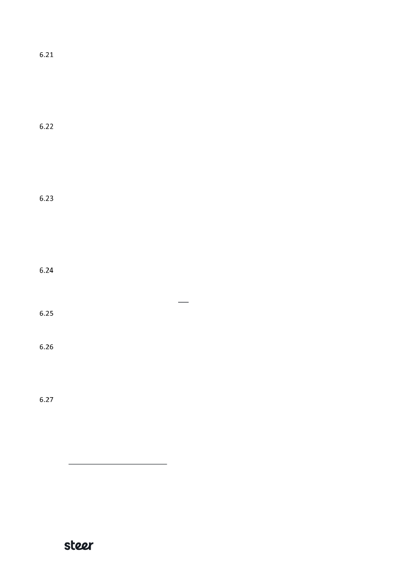 3031374_0177.png