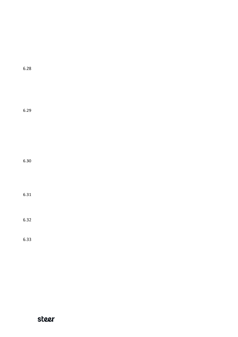 3031374_0178.png