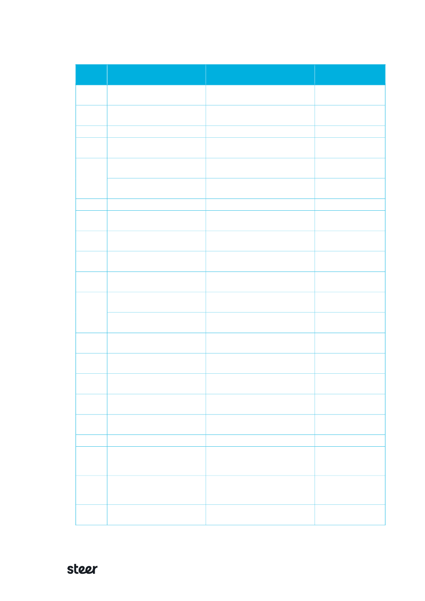3031374_0179.png