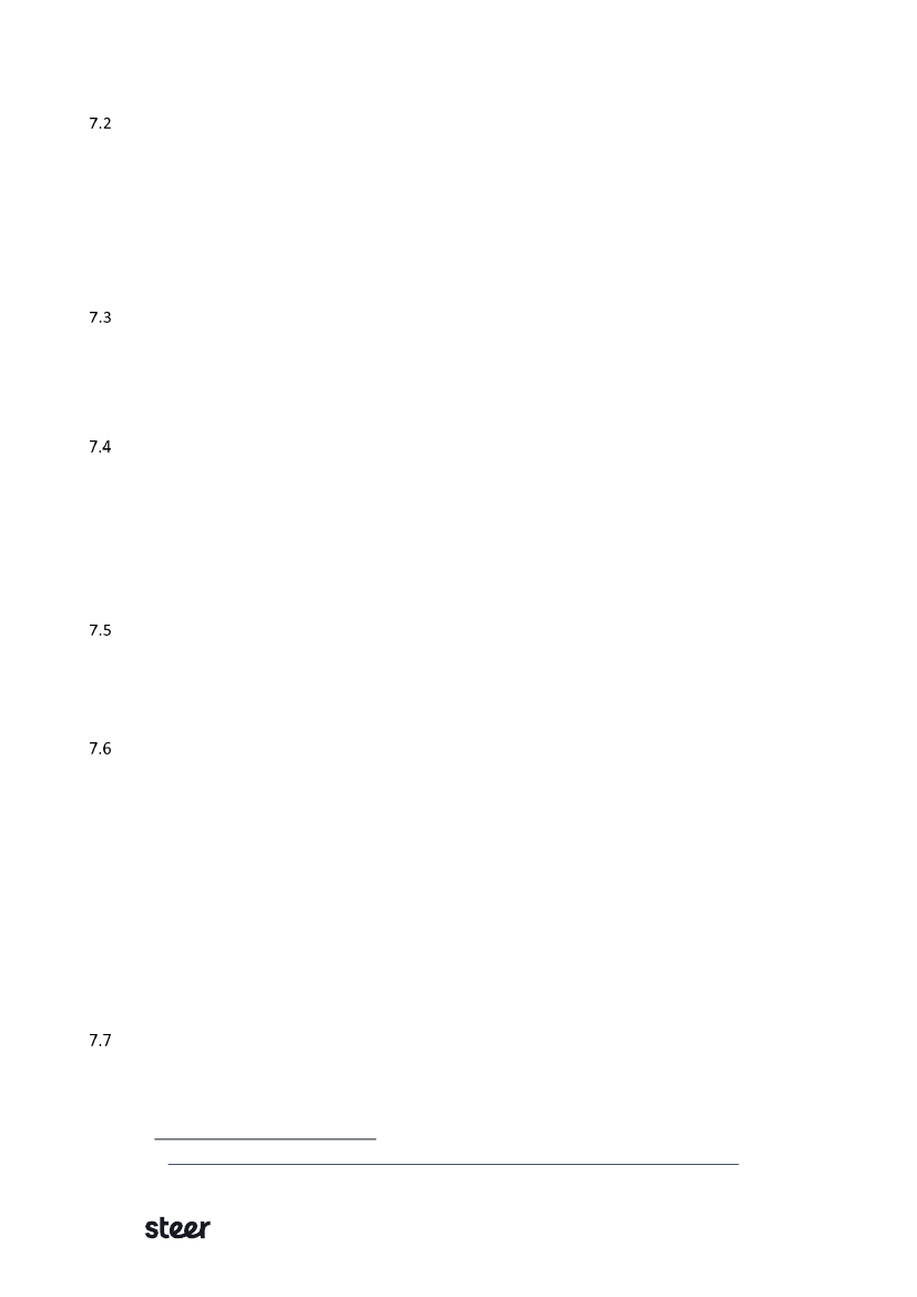 3031374_0195.png
