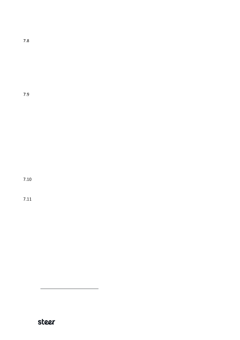 3031374_0196.png