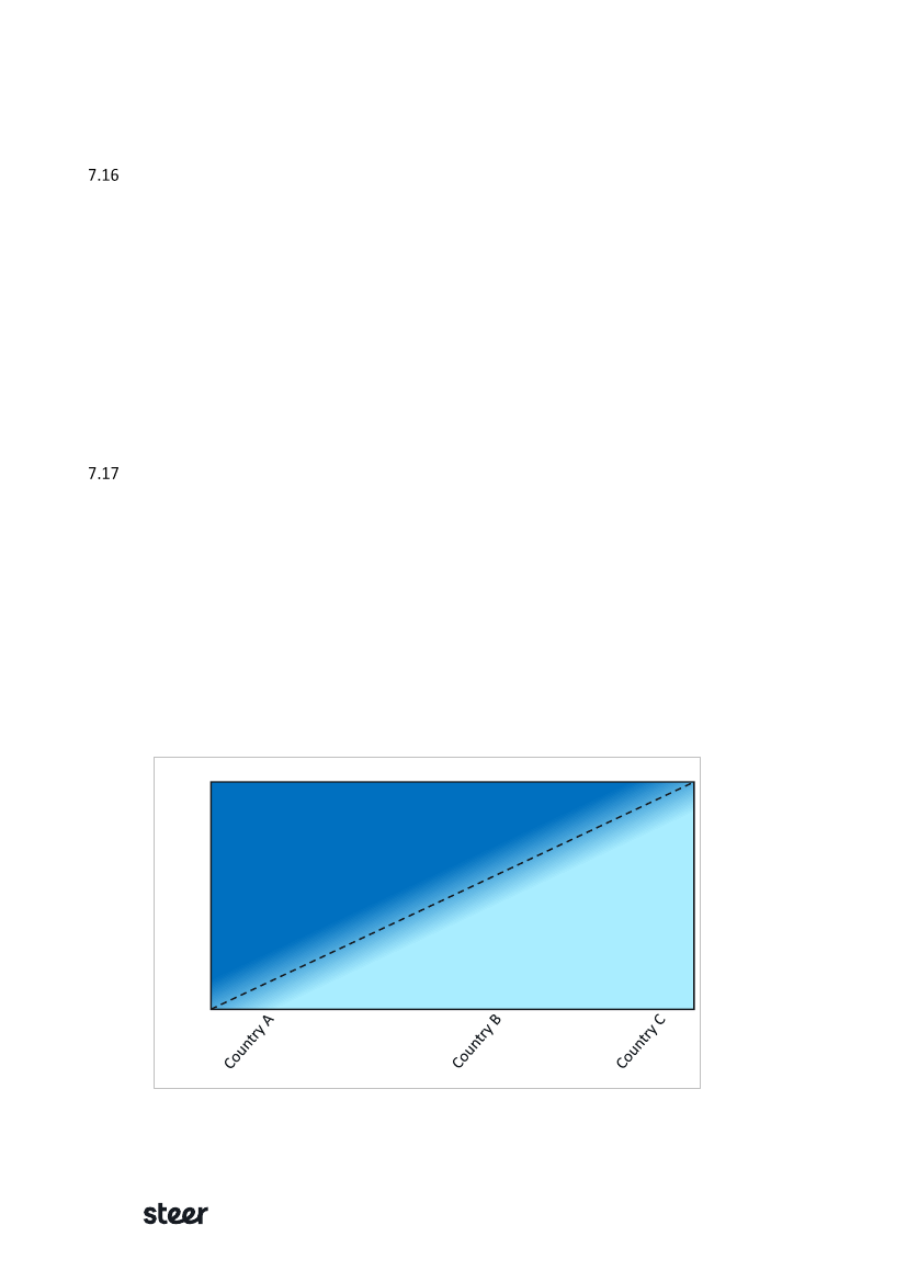 3031374_0200.png