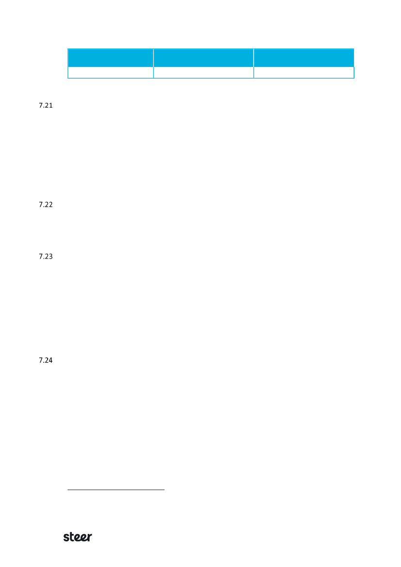 3031374_0202.png