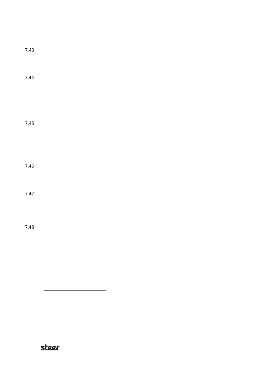 3031374_0209.png