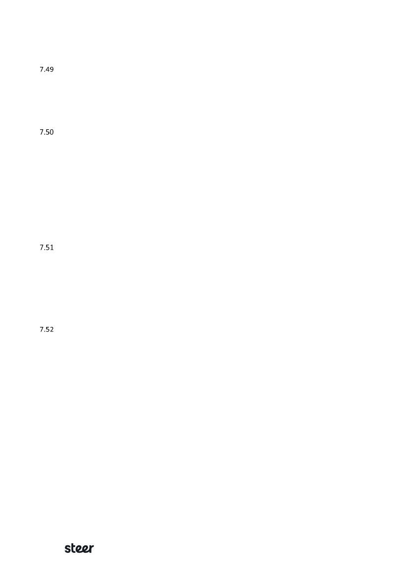 3031374_0210.png