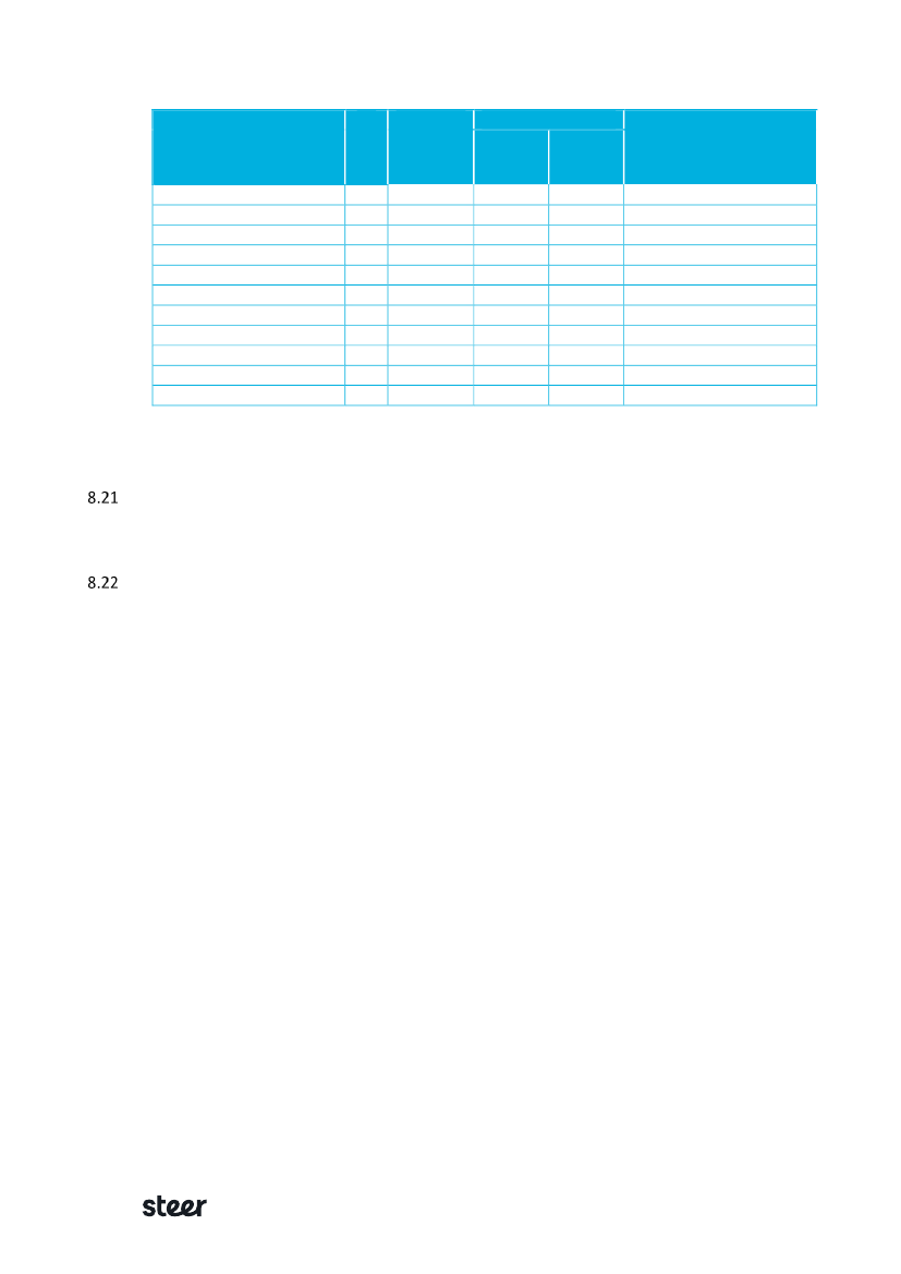 3031374_0218.png