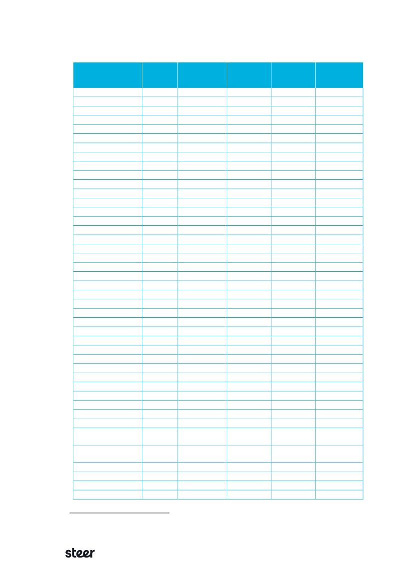 3031374_0225.png
