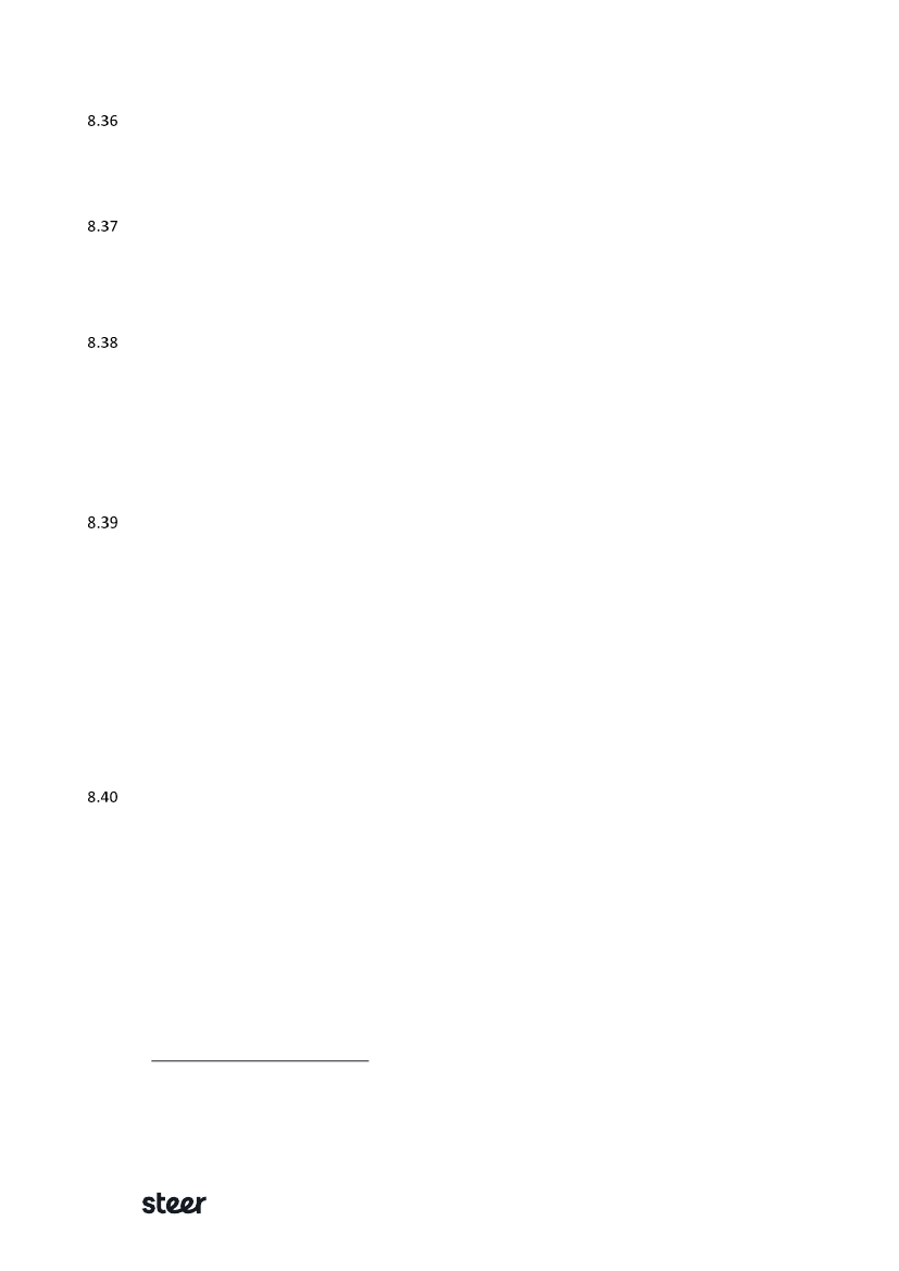 3031374_0227.png