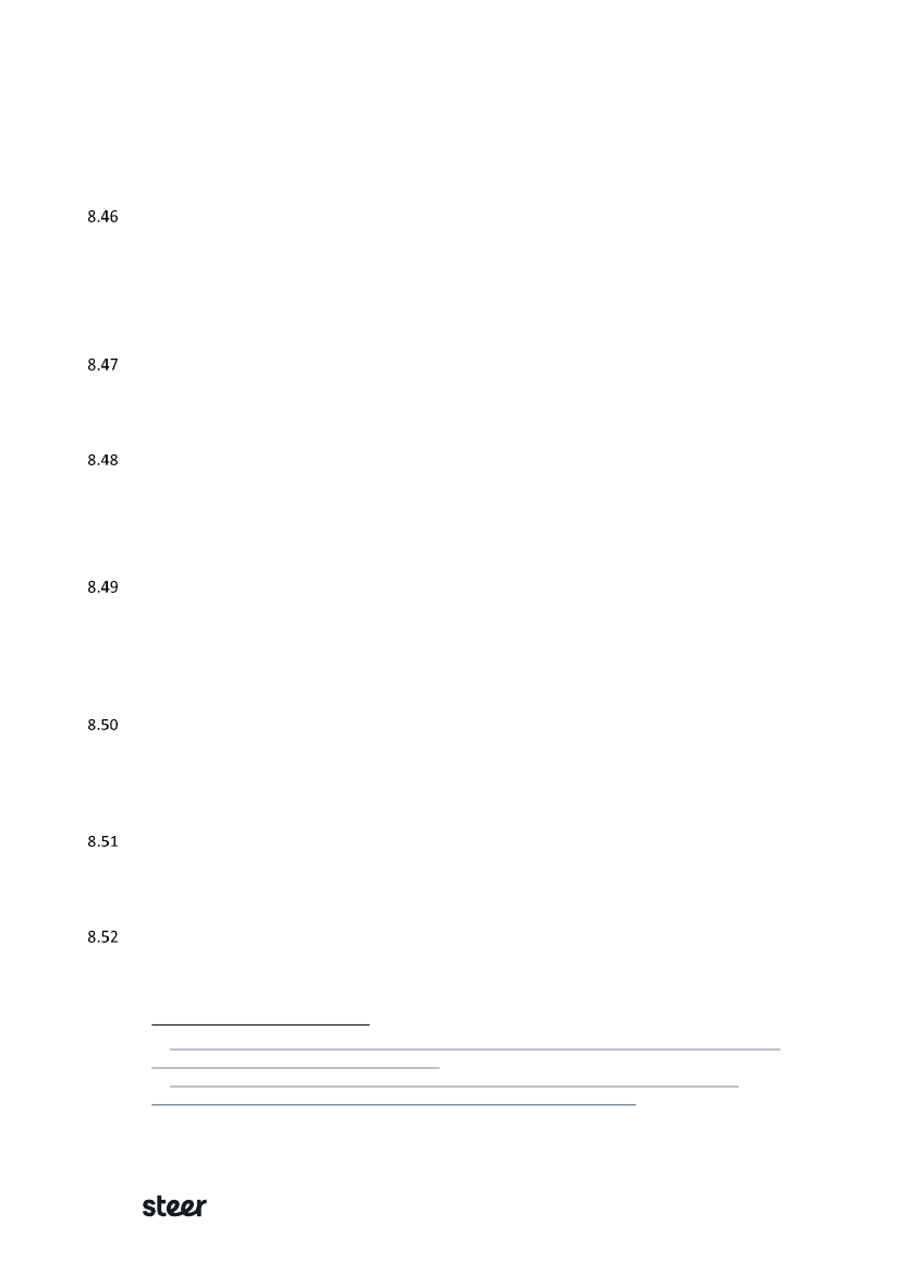 3031374_0229.png