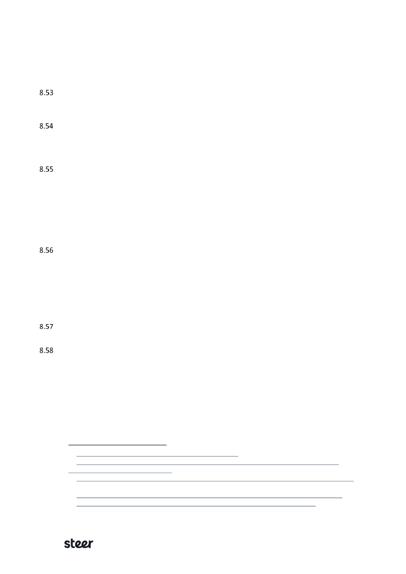 3031374_0230.png