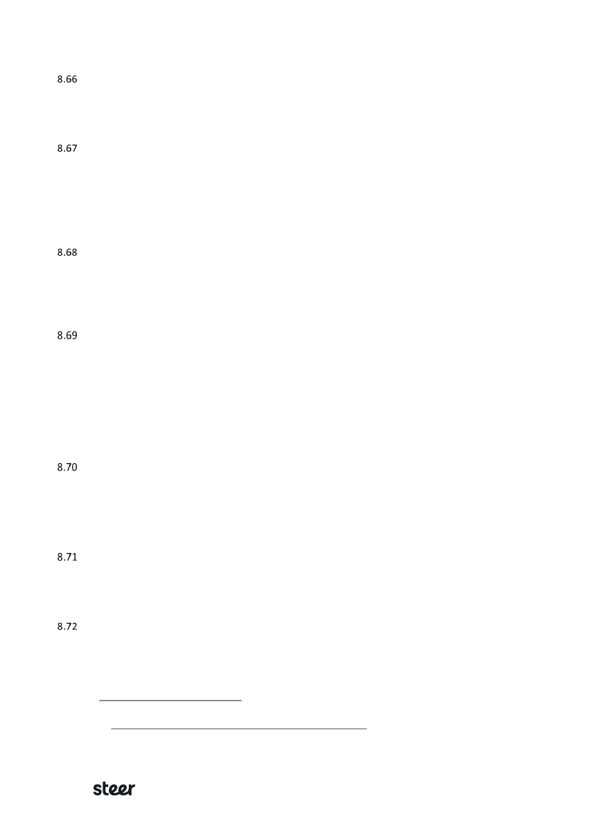 3031374_0232.png