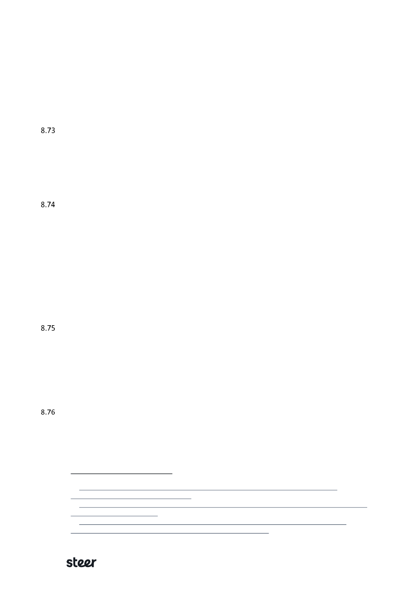 3031374_0233.png