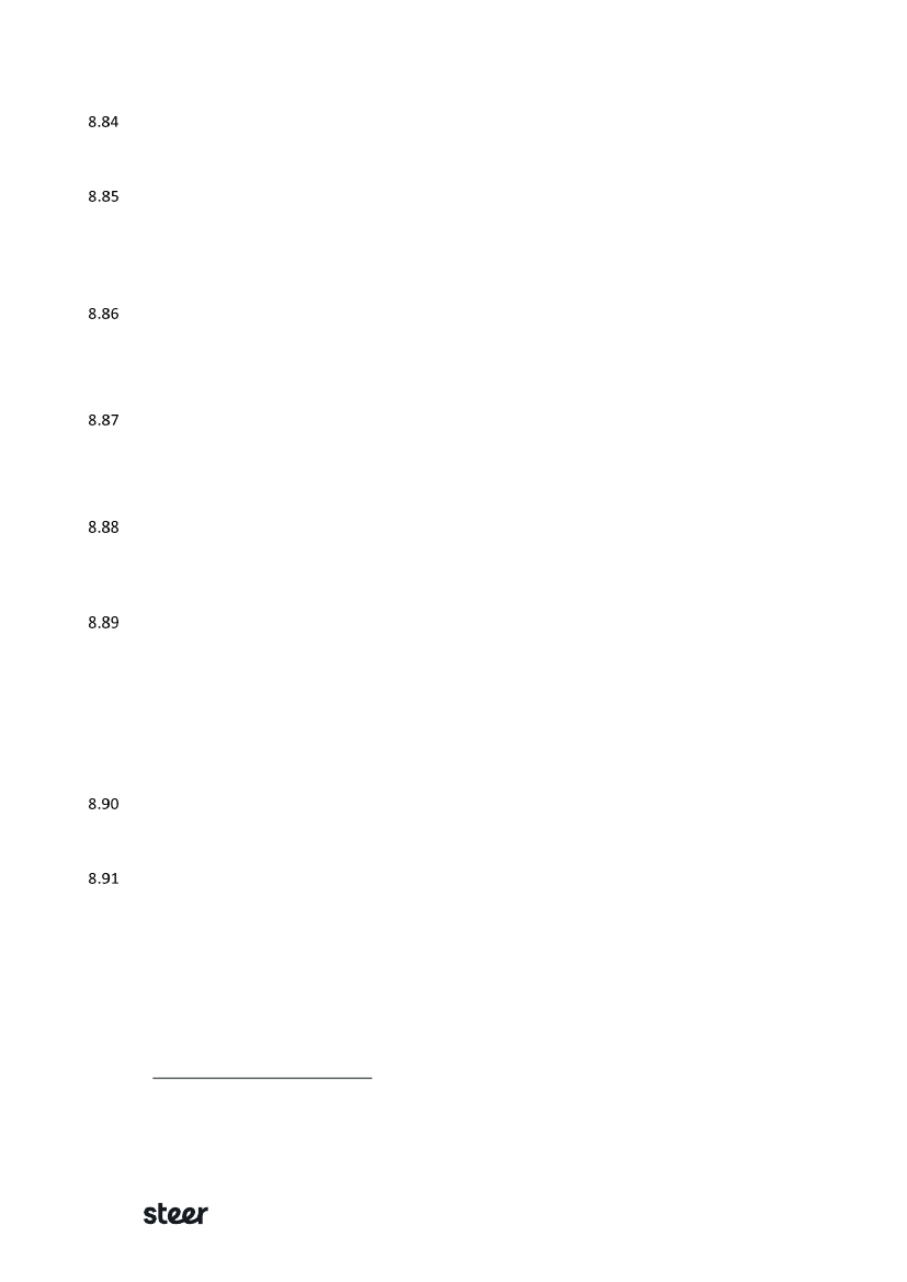 3031374_0236.png