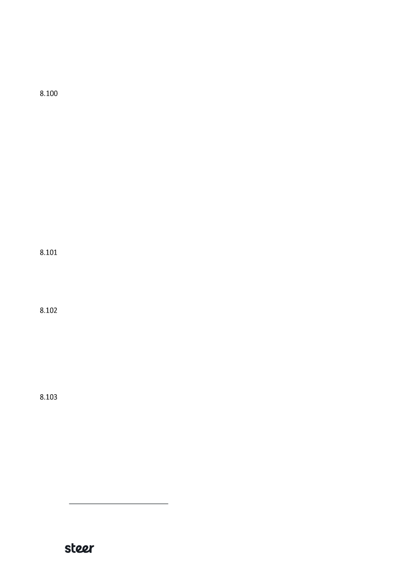 3031374_0238.png