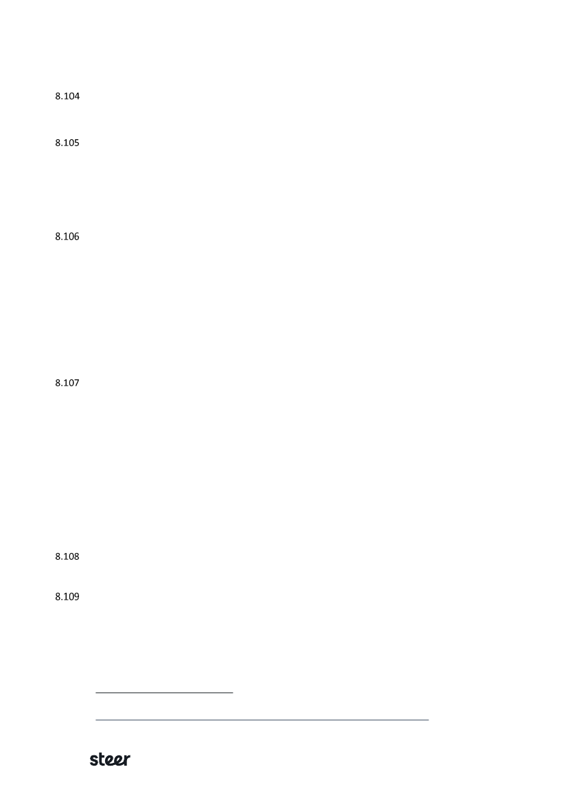 3031374_0239.png