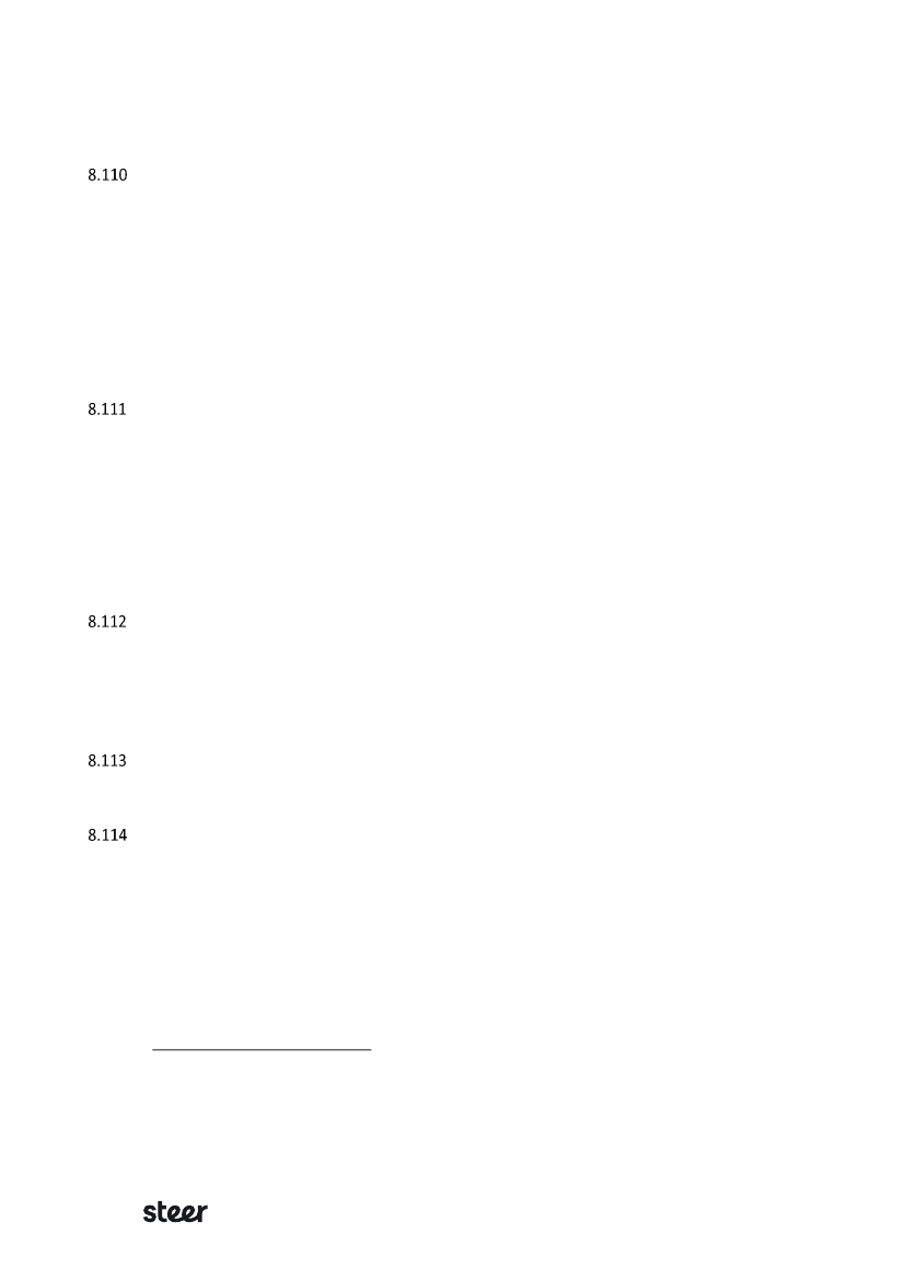 3031374_0240.png