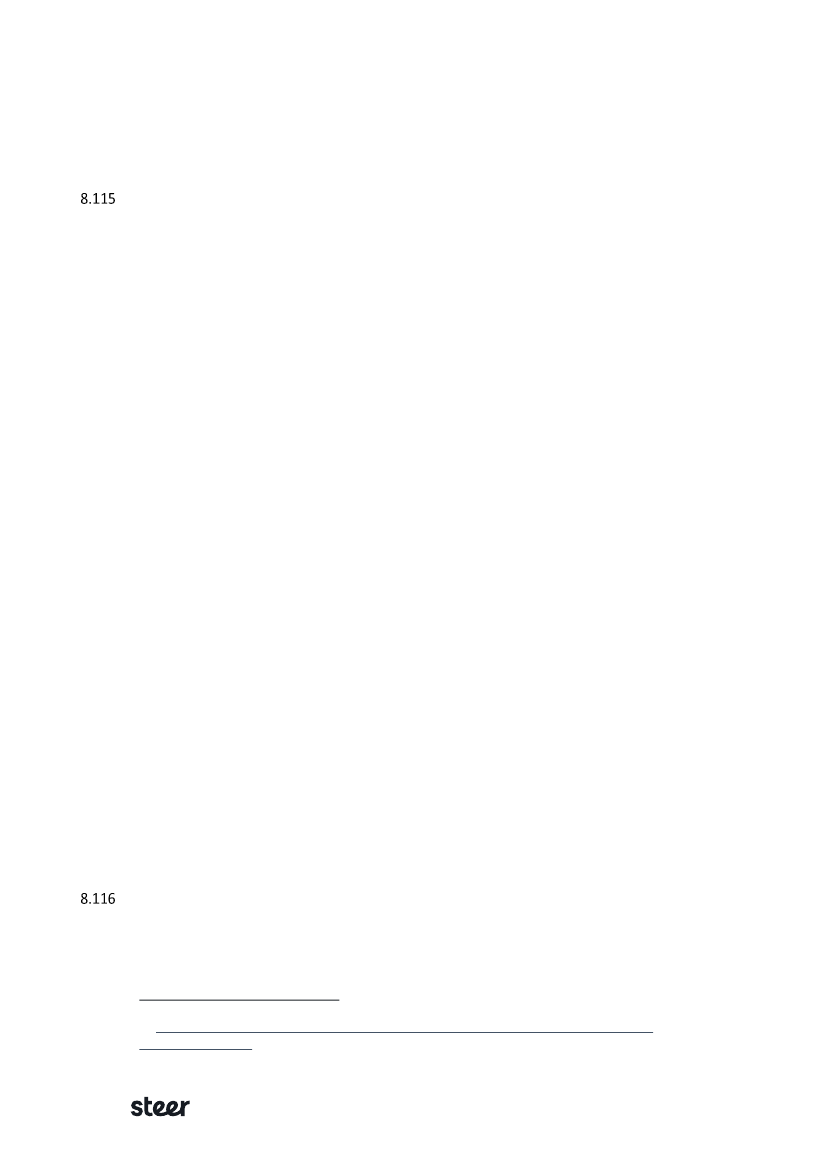 3031374_0241.png