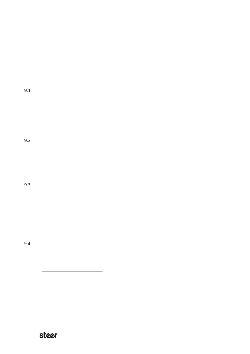 3031374_0243.png