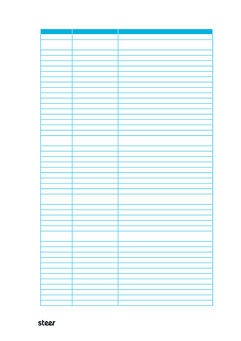 3031374_0266.png