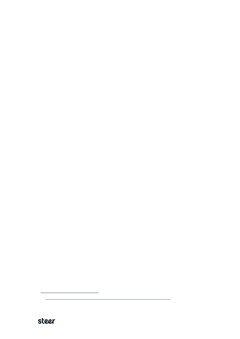 3031374_0272.png