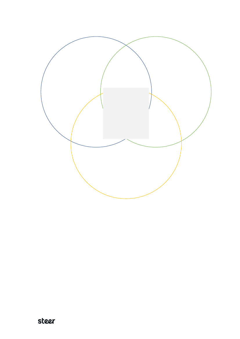 3031374_0278.png