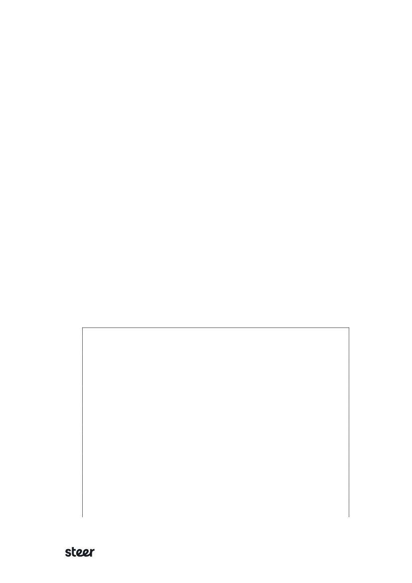 3031374_0279.png