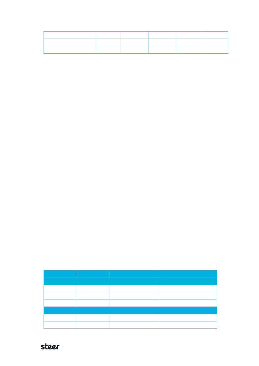 3031374_0282.png